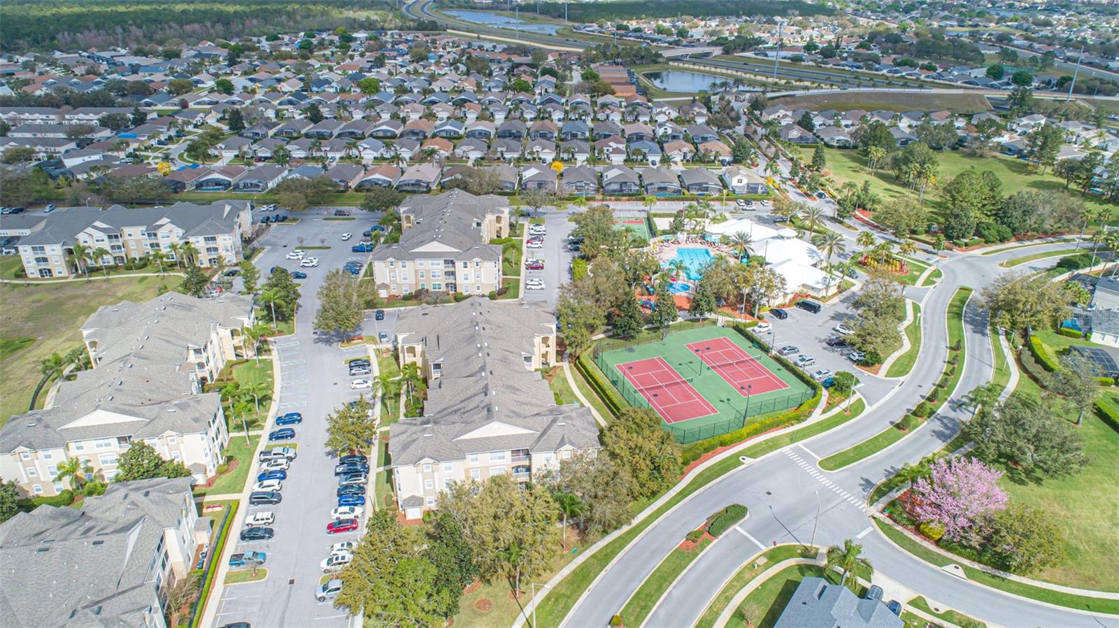 Image 79 of 100 For 2346 Silver Palm Drive