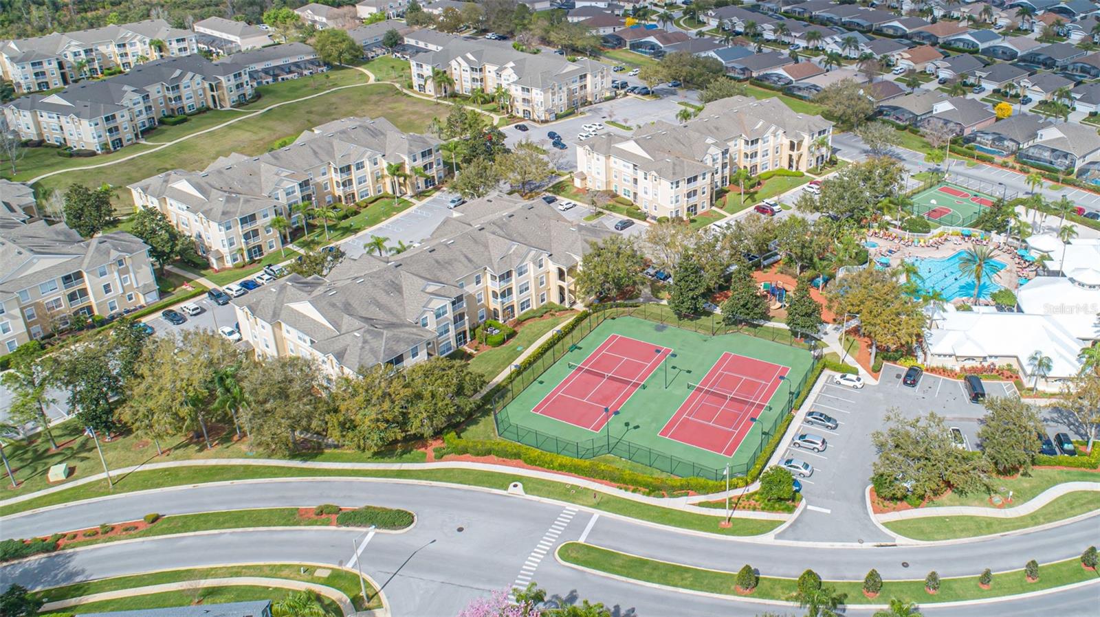 Image 81 of 100 For 2346 Silver Palm Drive
