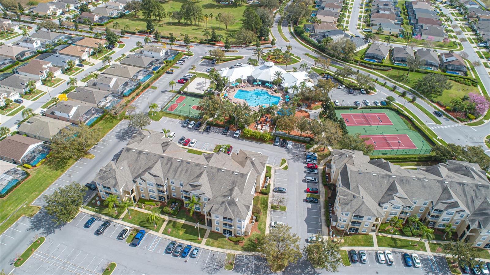 Image 85 of 100 For 2346 Silver Palm Drive