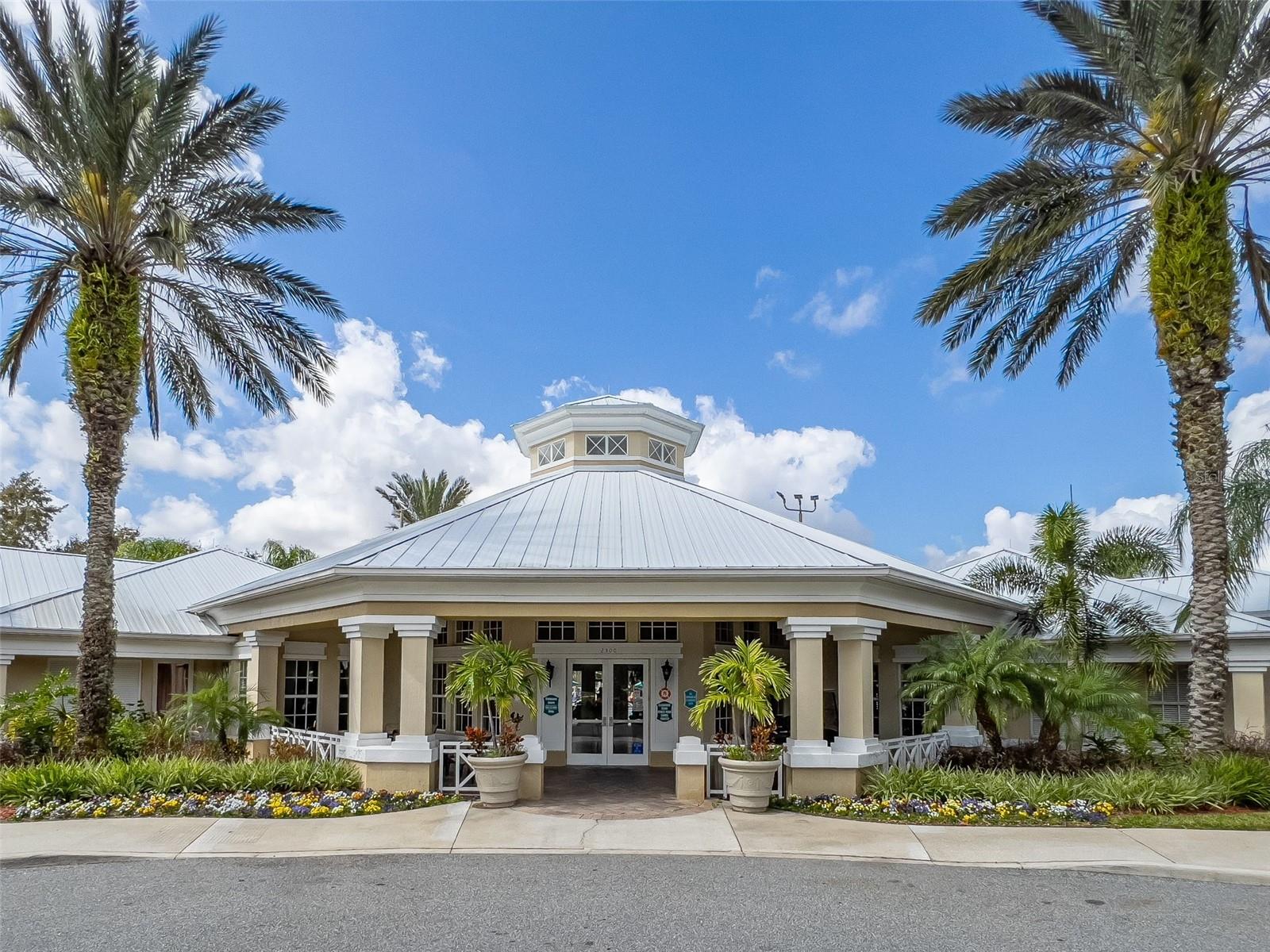 Image 87 of 100 For 2346 Silver Palm Drive