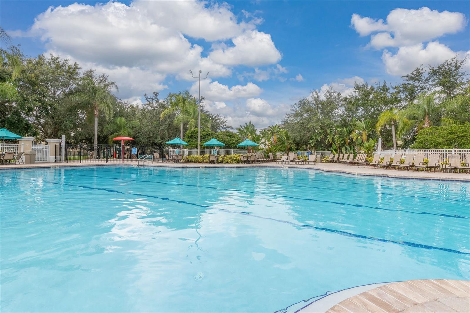 Image 89 of 100 For 2346 Silver Palm Drive