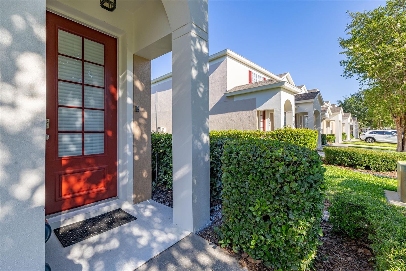 Image 9 of 100 For 2346 Silver Palm Drive