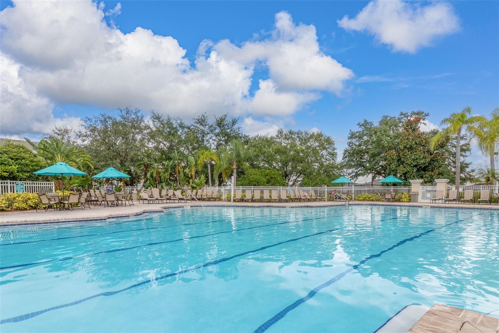 Image 90 of 100 For 2346 Silver Palm Drive