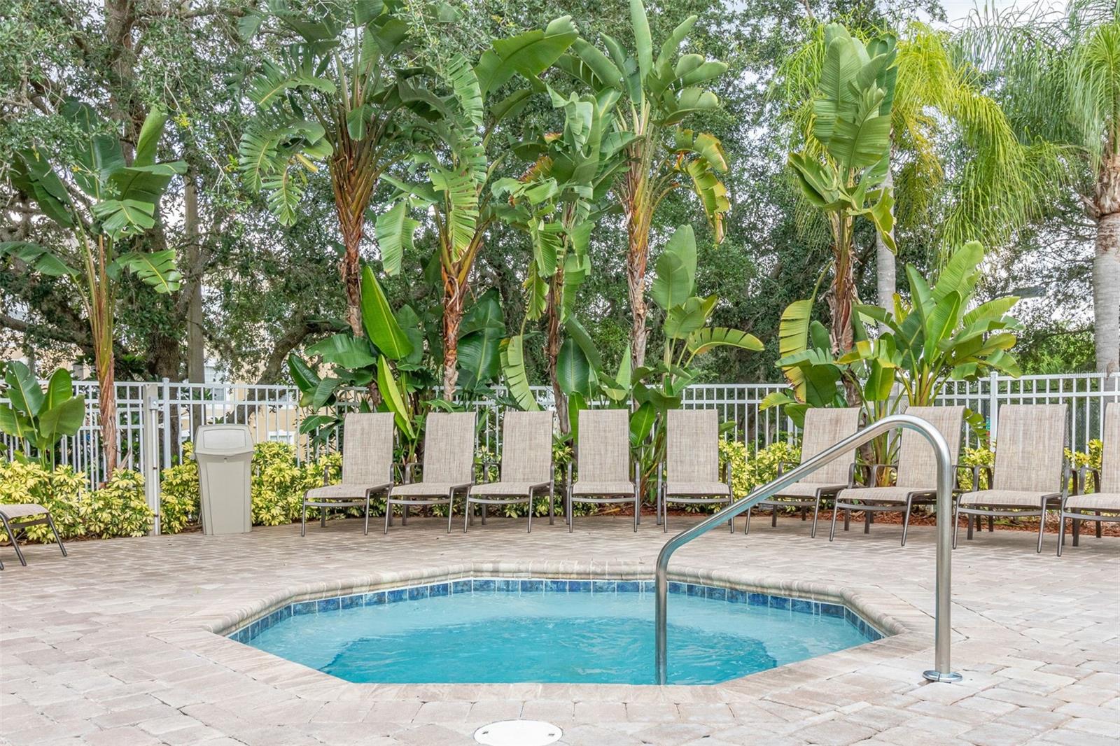 Image 91 of 100 For 2346 Silver Palm Drive