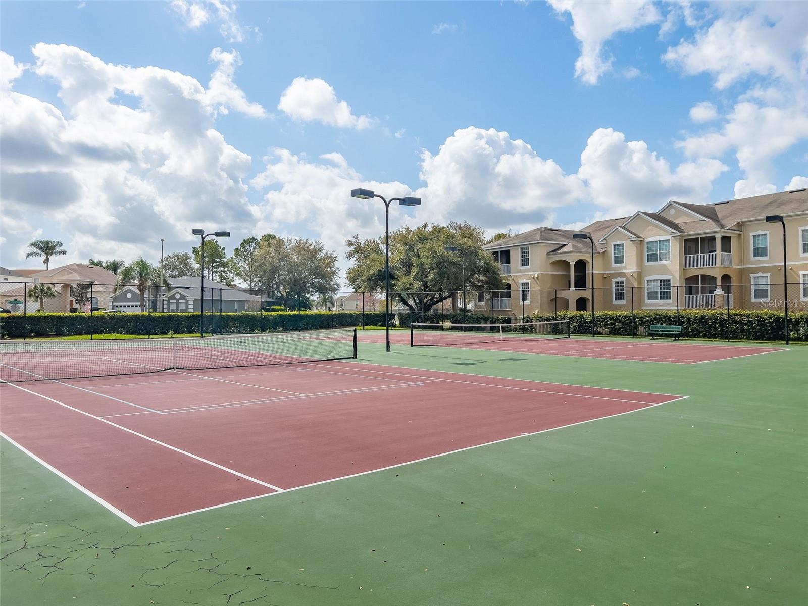 Image 94 of 100 For 2346 Silver Palm Drive
