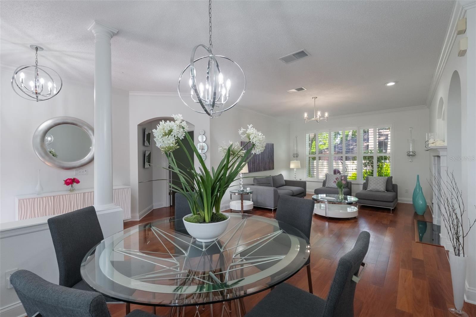 Image 10 of 47 For 920 Cool Springs Circle
