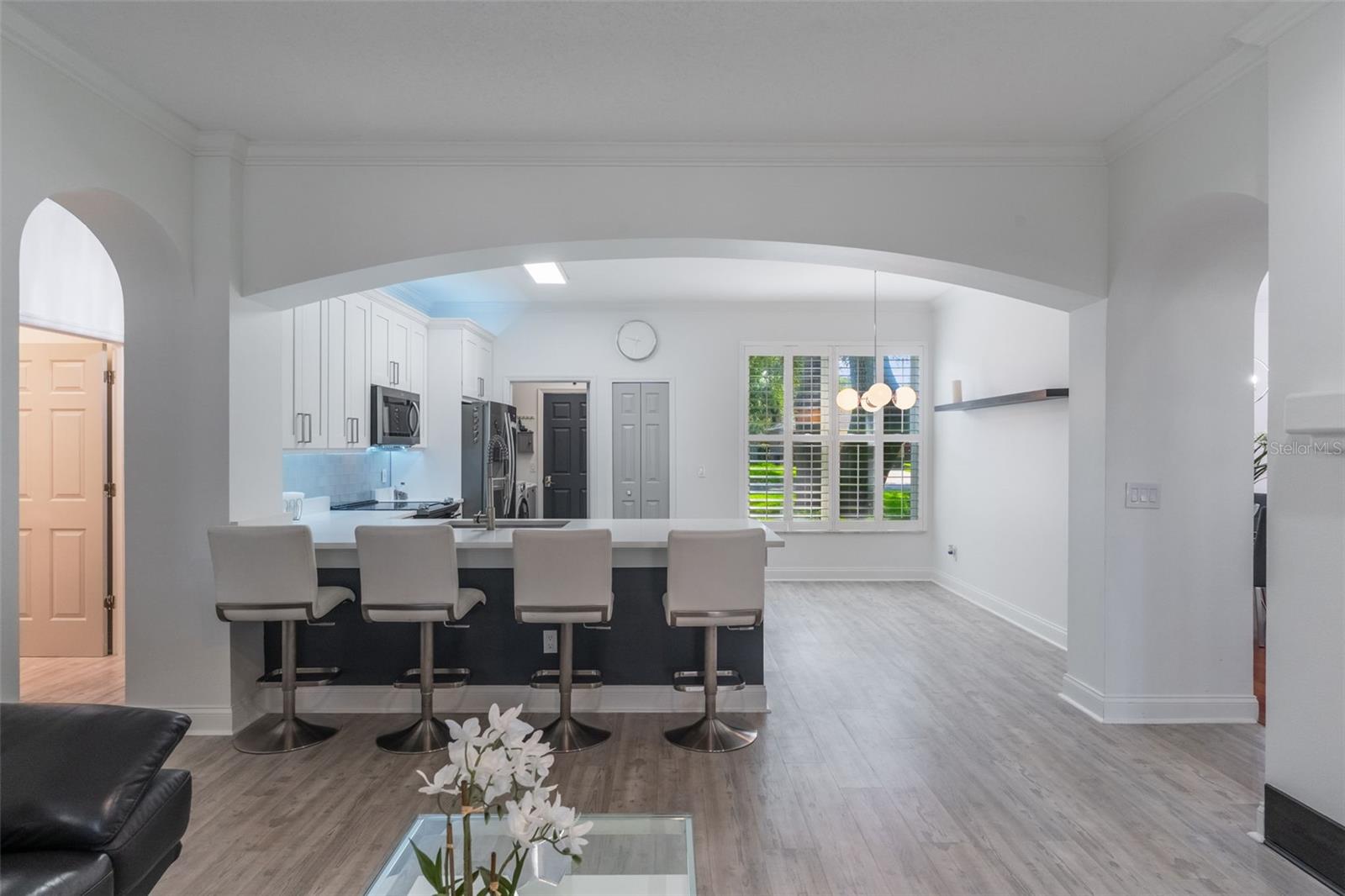 Image 12 of 47 For 920 Cool Springs Circle