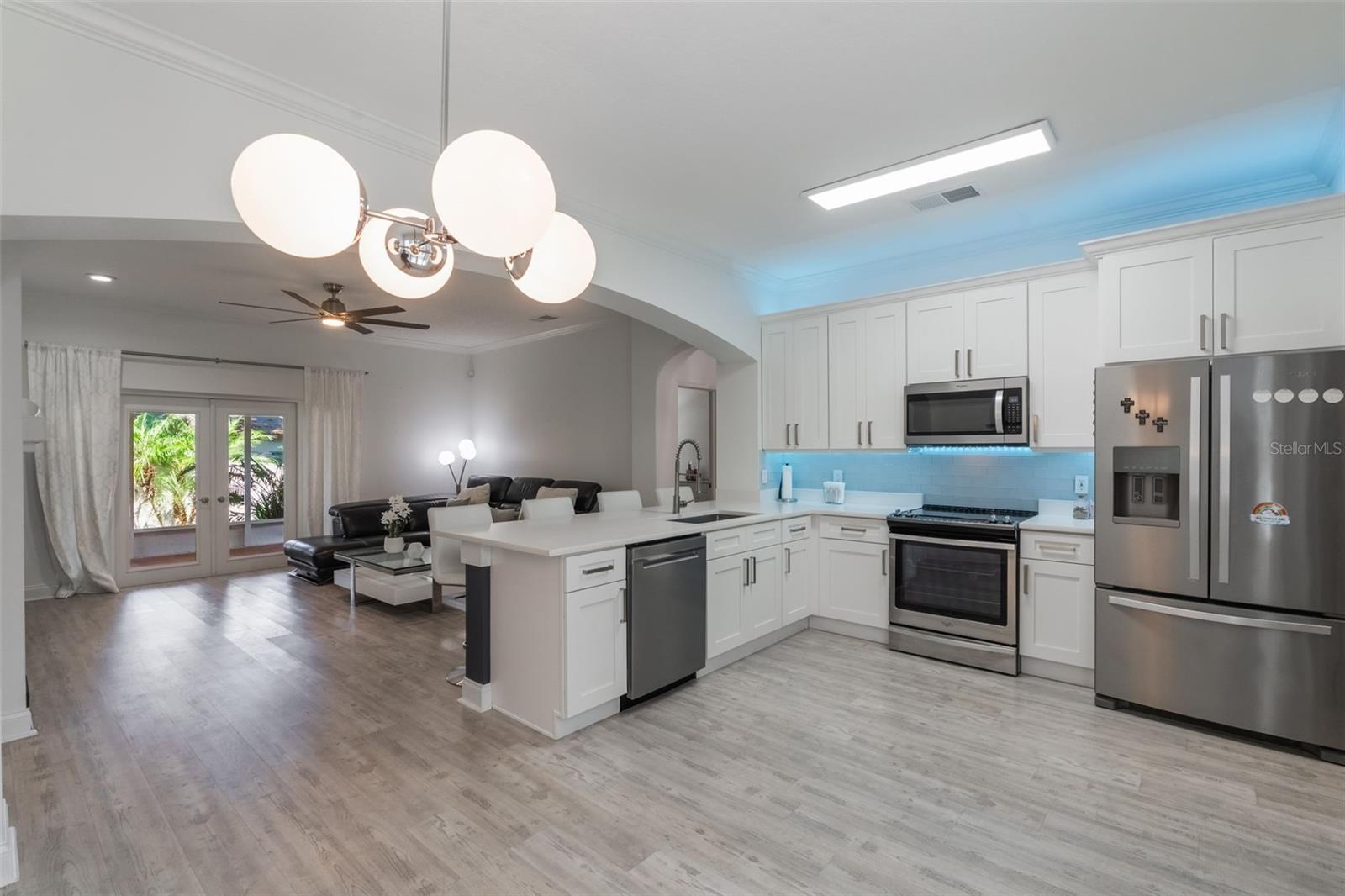 Image 13 of 47 For 920 Cool Springs Circle
