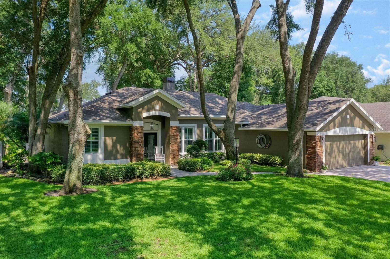 Image 2 of 47 For 920 Cool Springs Circle