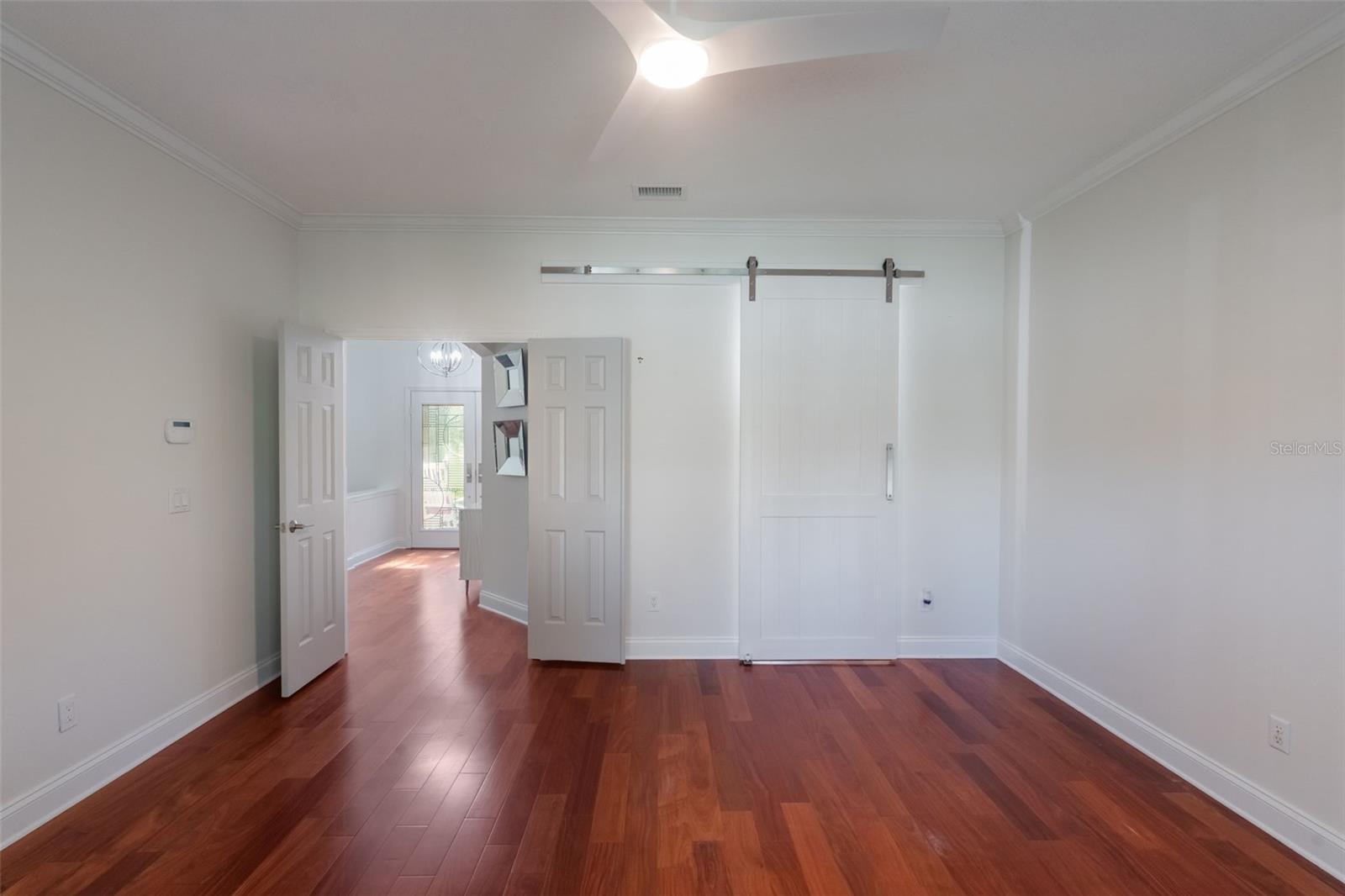 Image 22 of 47 For 920 Cool Springs Circle