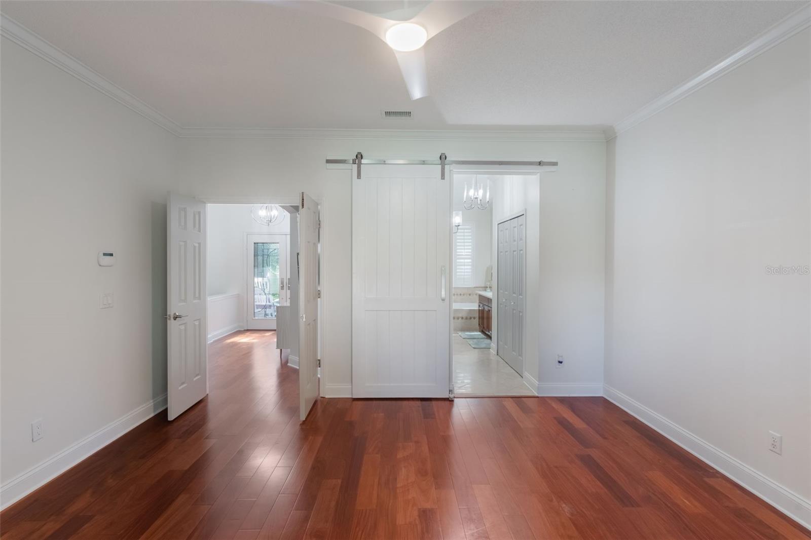 Image 23 of 47 For 920 Cool Springs Circle