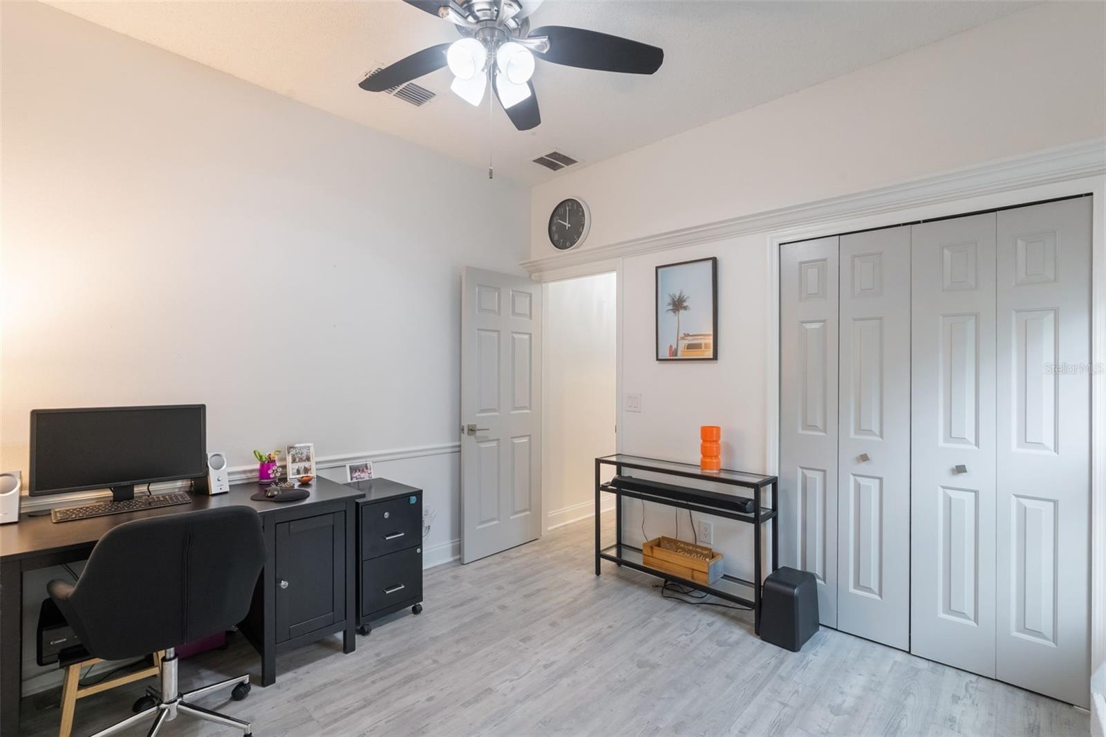 Image 30 of 47 For 920 Cool Springs Circle
