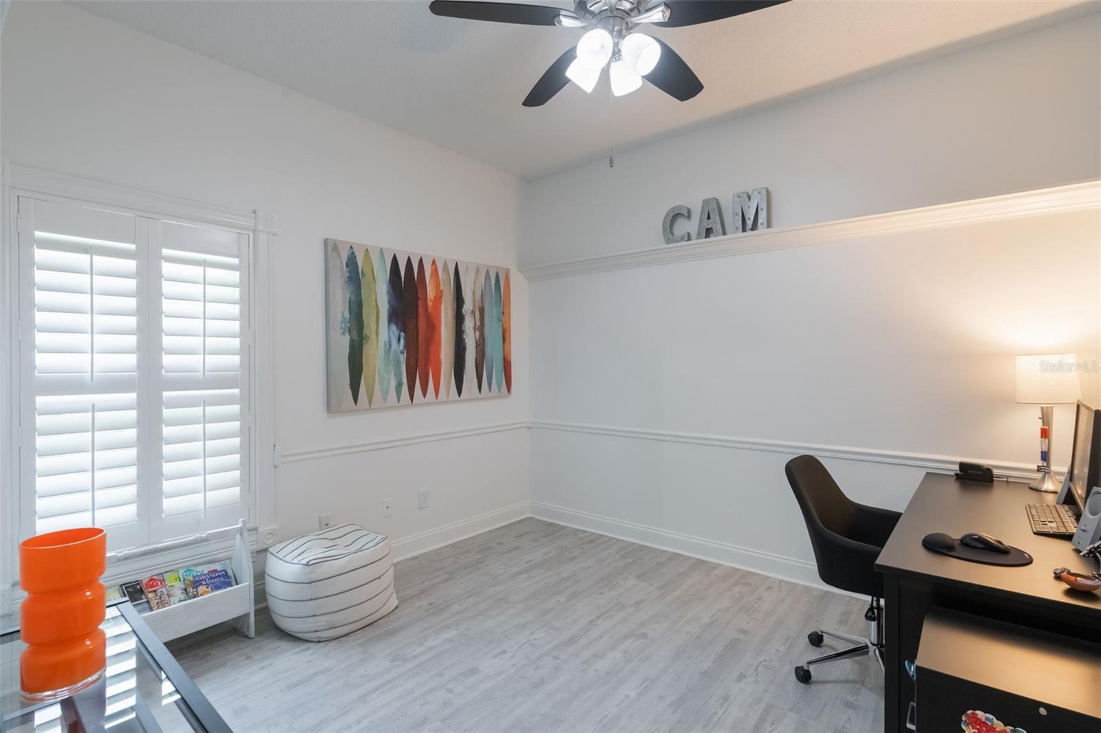 Image 31 of 47 For 920 Cool Springs Circle