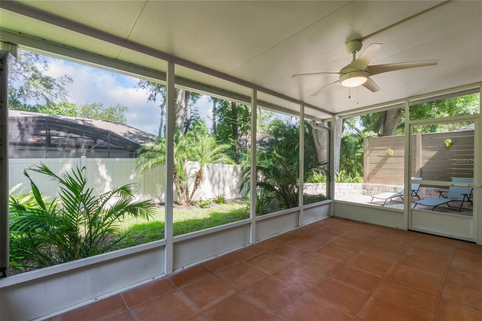 Image 33 of 47 For 920 Cool Springs Circle