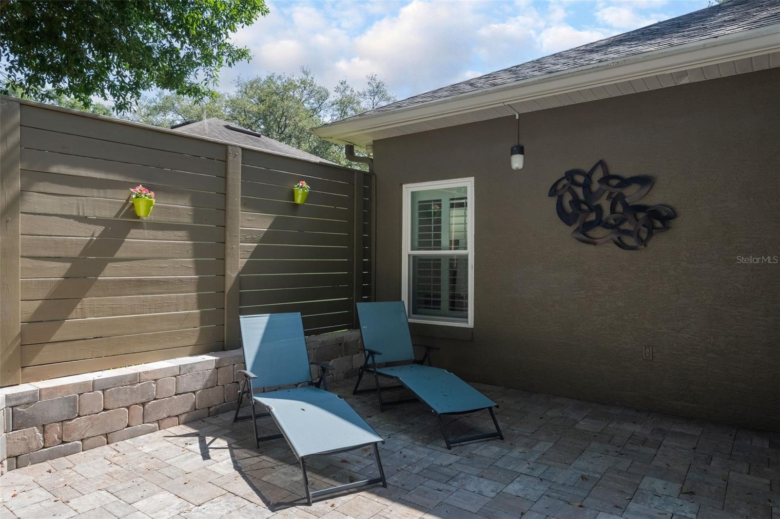 Image 35 of 47 For 920 Cool Springs Circle