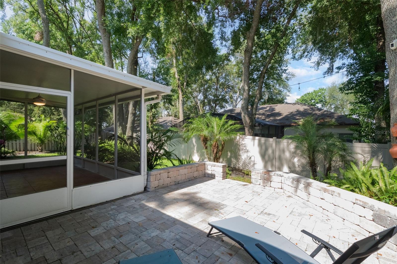 Image 36 of 47 For 920 Cool Springs Circle