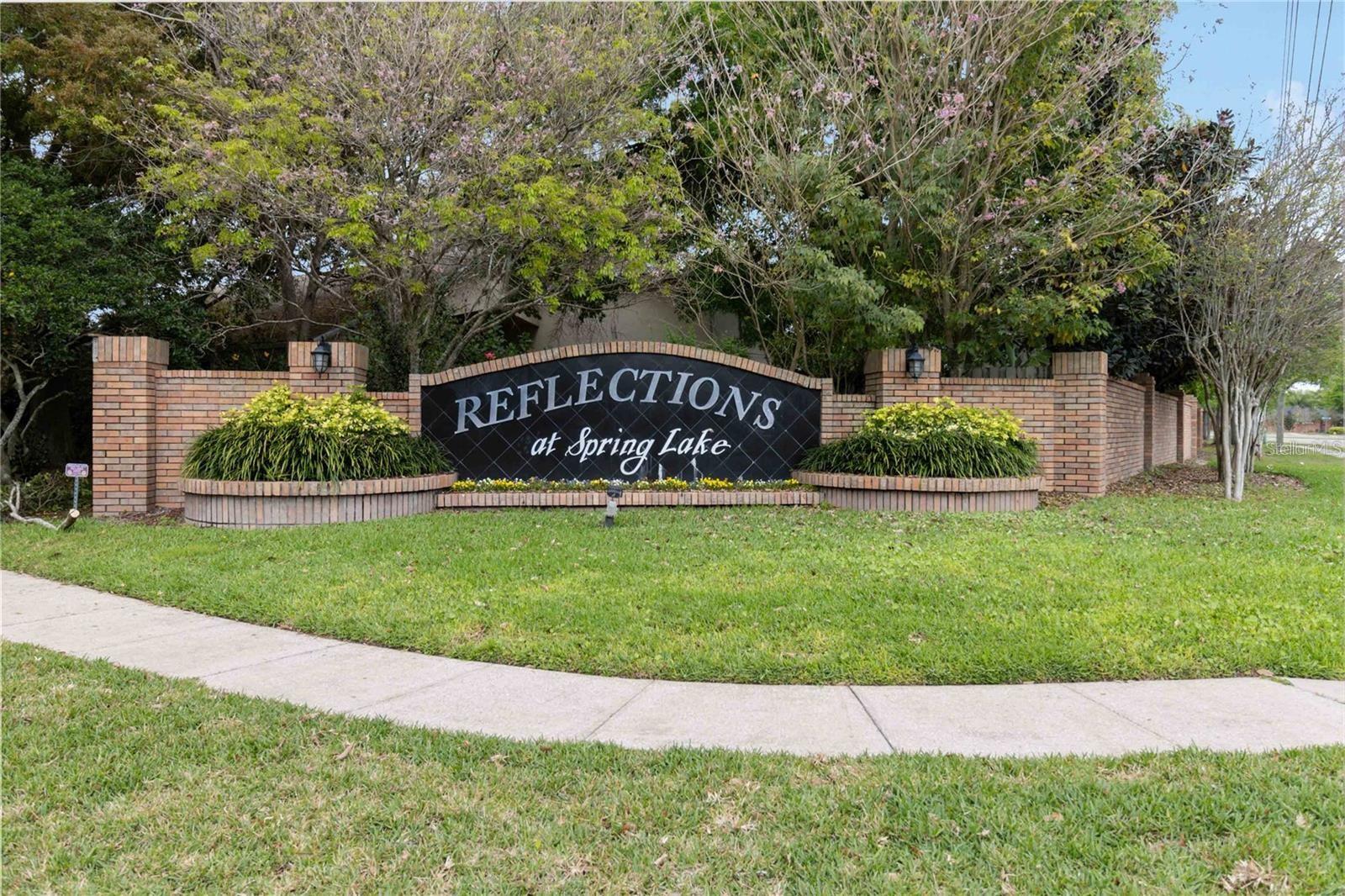Image 39 of 47 For 920 Cool Springs Circle