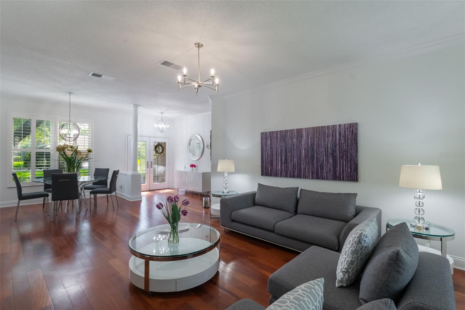 Image 4 of 47 For 920 Cool Springs Circle