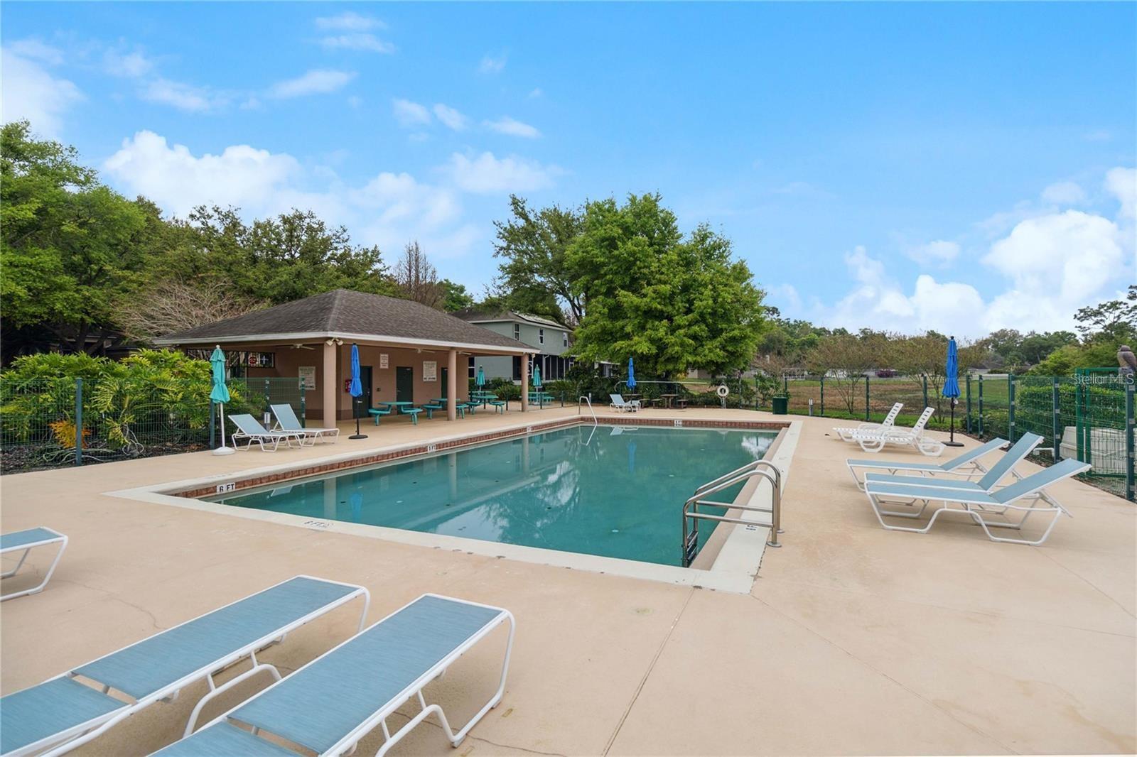 Image 40 of 47 For 920 Cool Springs Circle