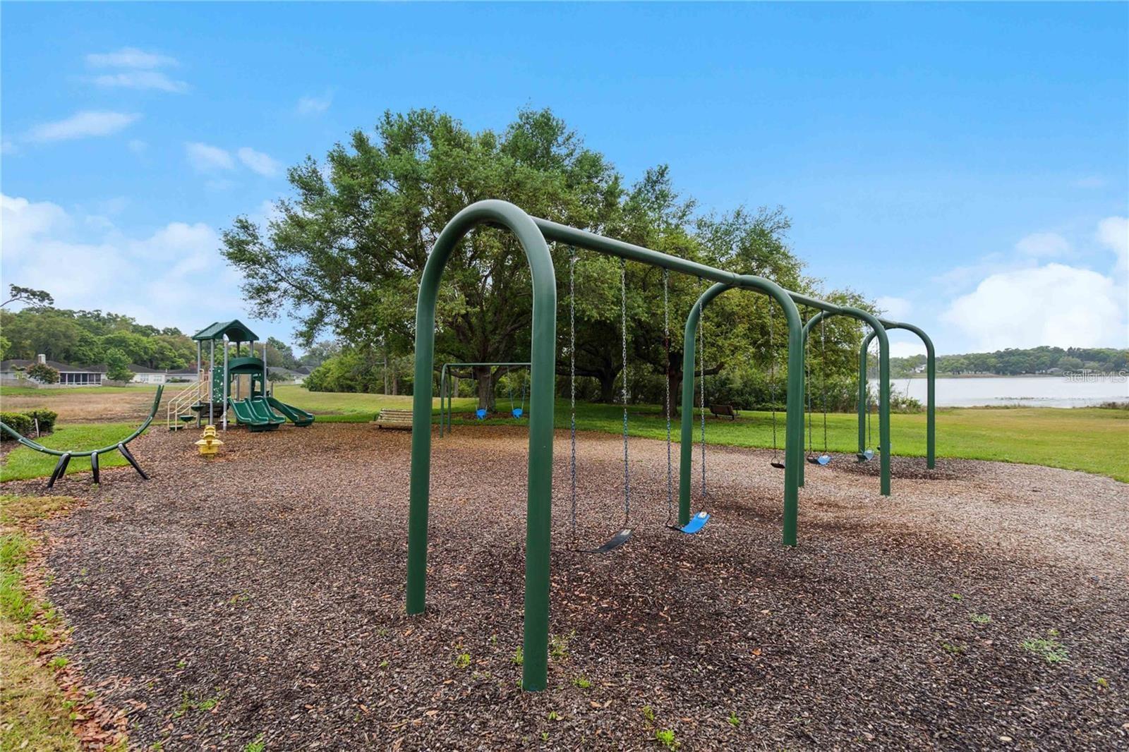 Image 44 of 47 For 920 Cool Springs Circle