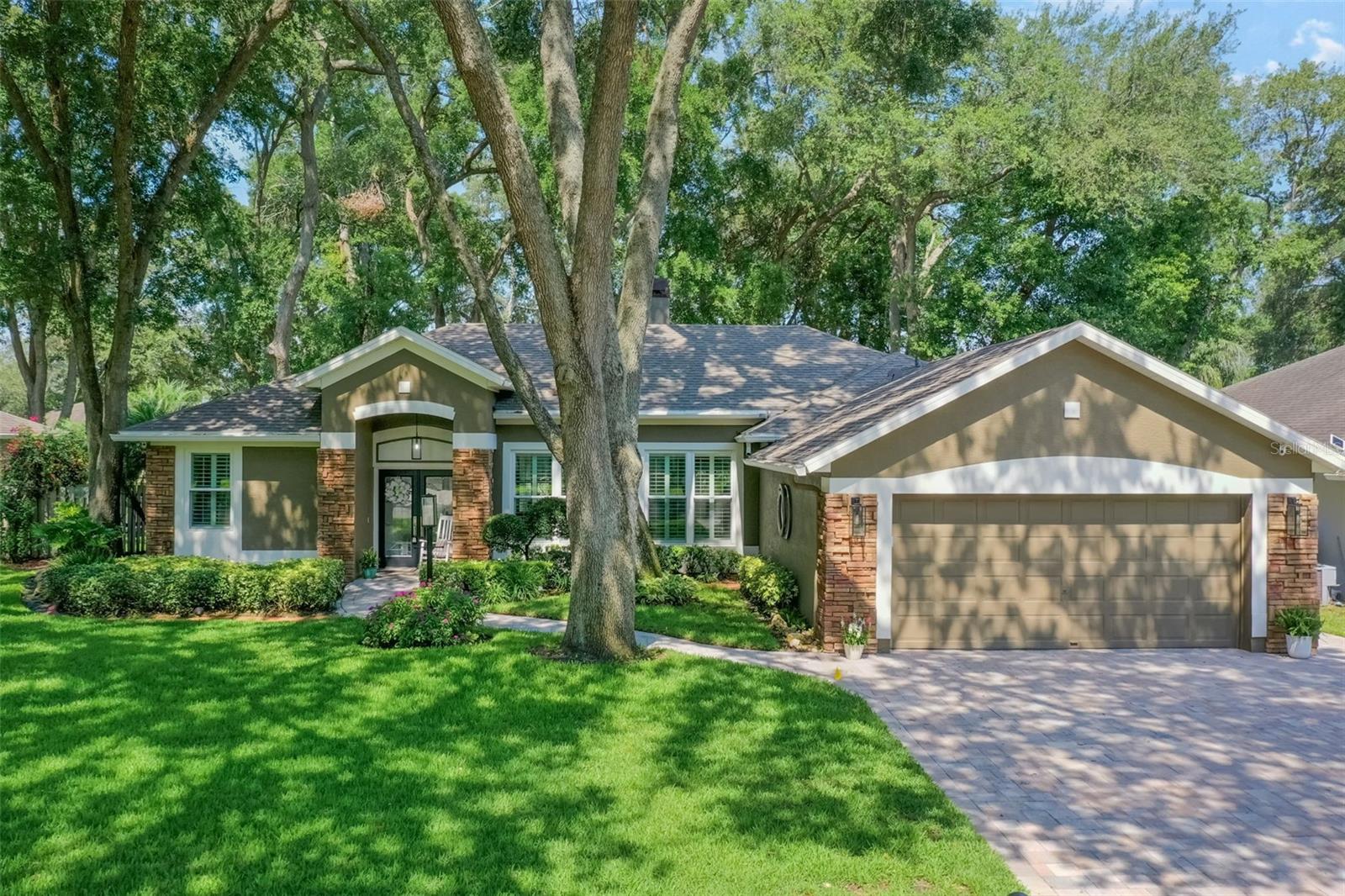 Image 47 of 47 For 920 Cool Springs Circle