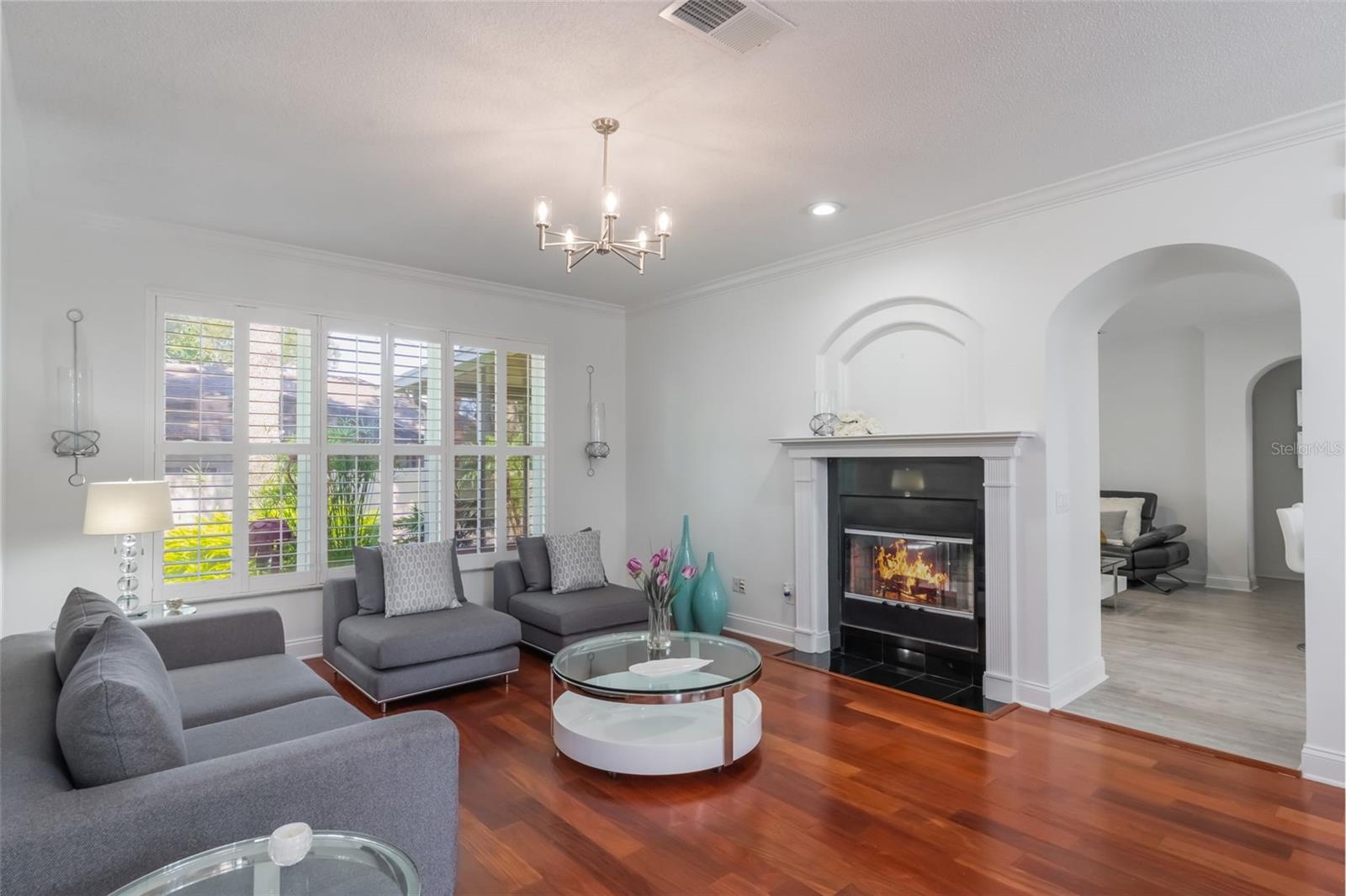Image 6 of 47 For 920 Cool Springs Circle