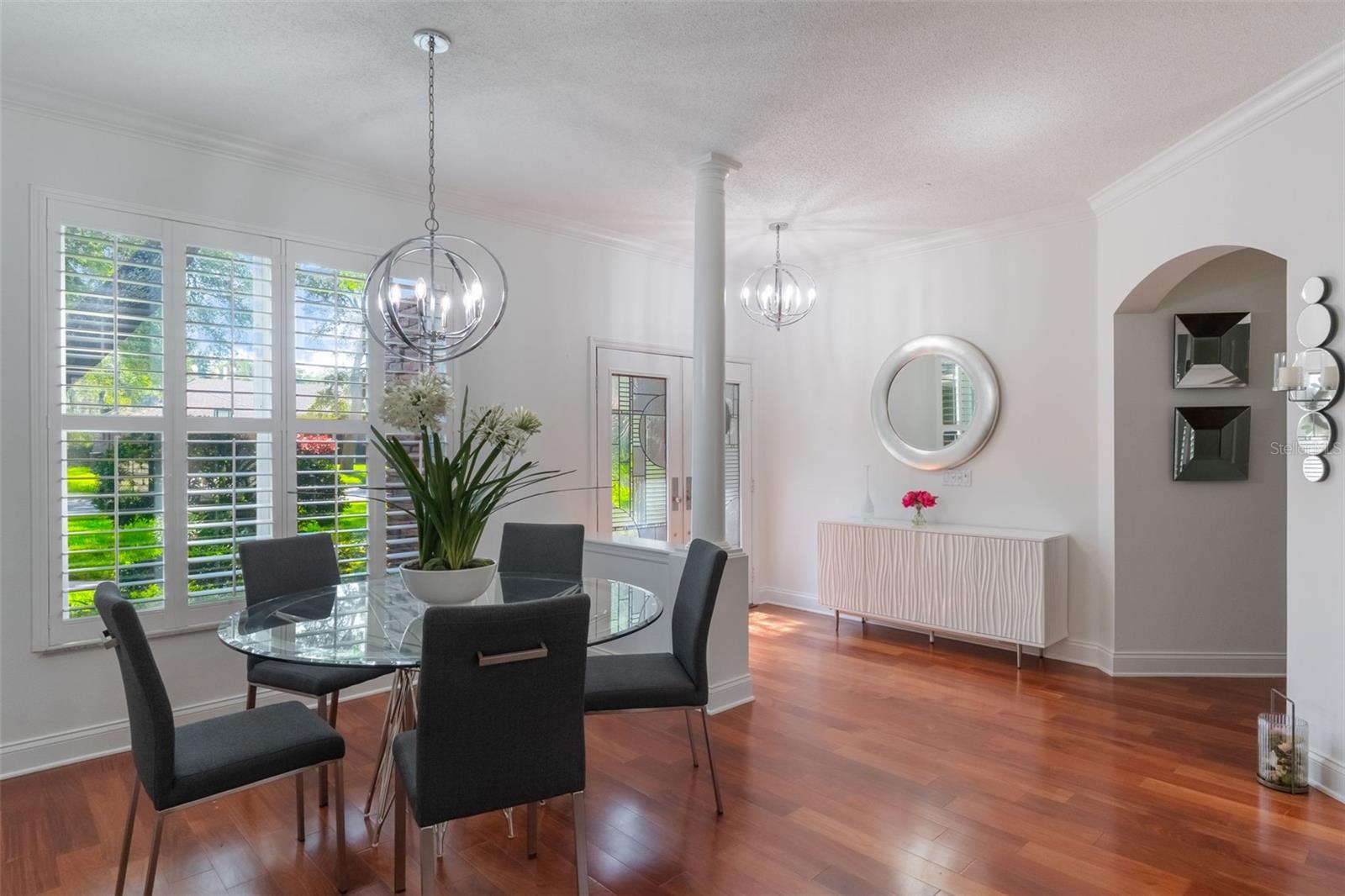 Image 7 of 47 For 920 Cool Springs Circle