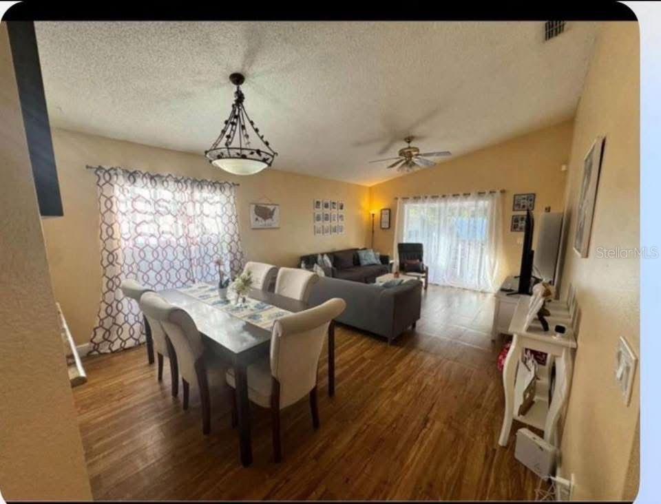 Image 4 of 13 For 1808 Tattenham Way