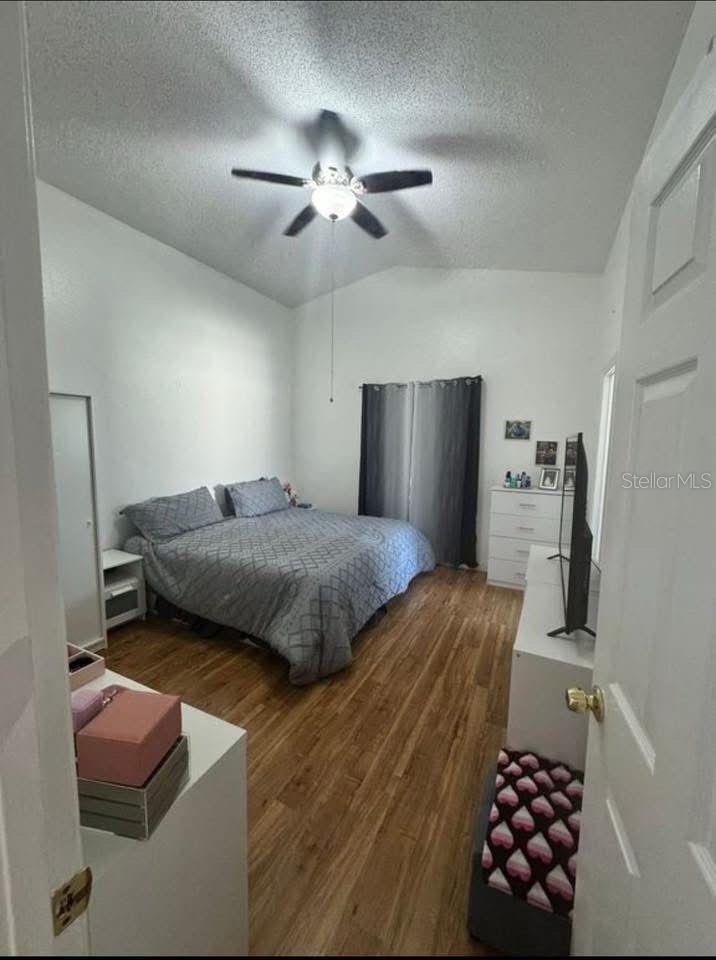 Image 5 of 13 For 1808 Tattenham Way