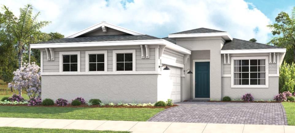 Details for 1618 Bellagio Loop, TAVARES, FL 32778