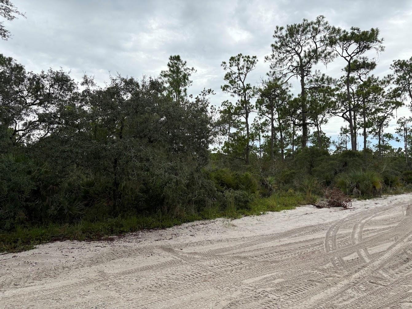 Image 3 of 9 For 5932 Canopy Road