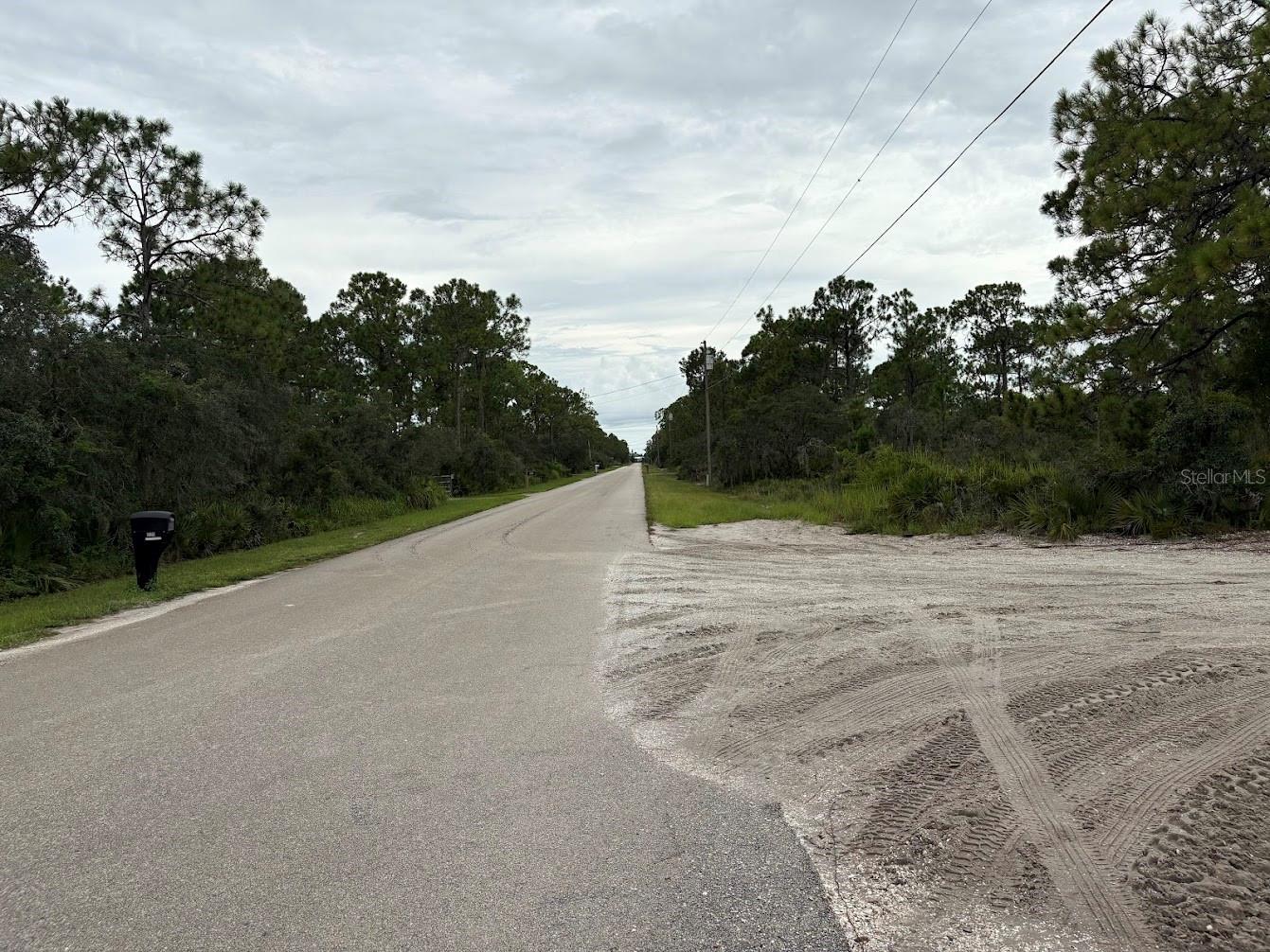 Image 4 of 9 For 5932 Canopy Road