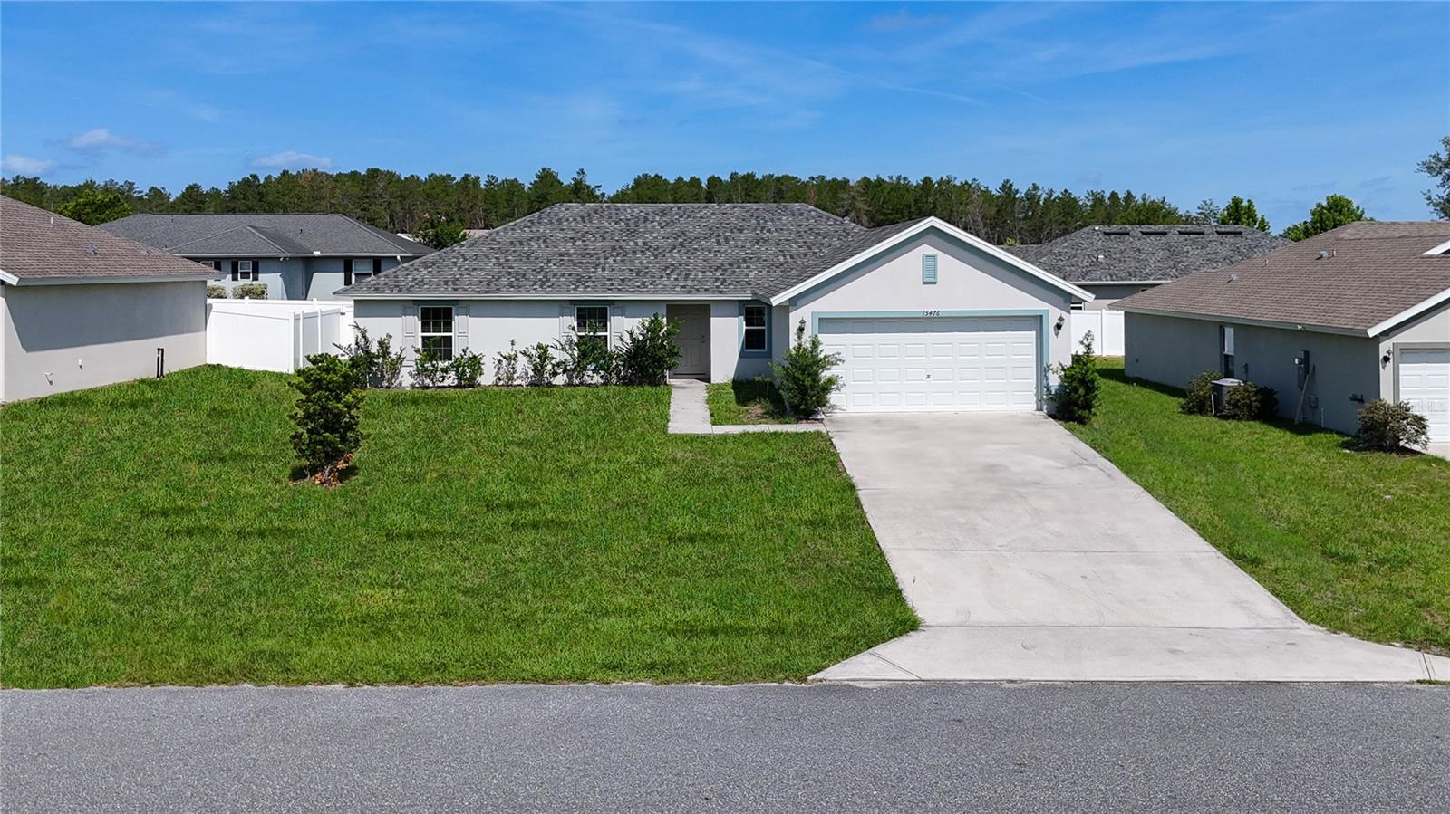 Details for 15476 34th Court Road, OCALA, FL 34473
