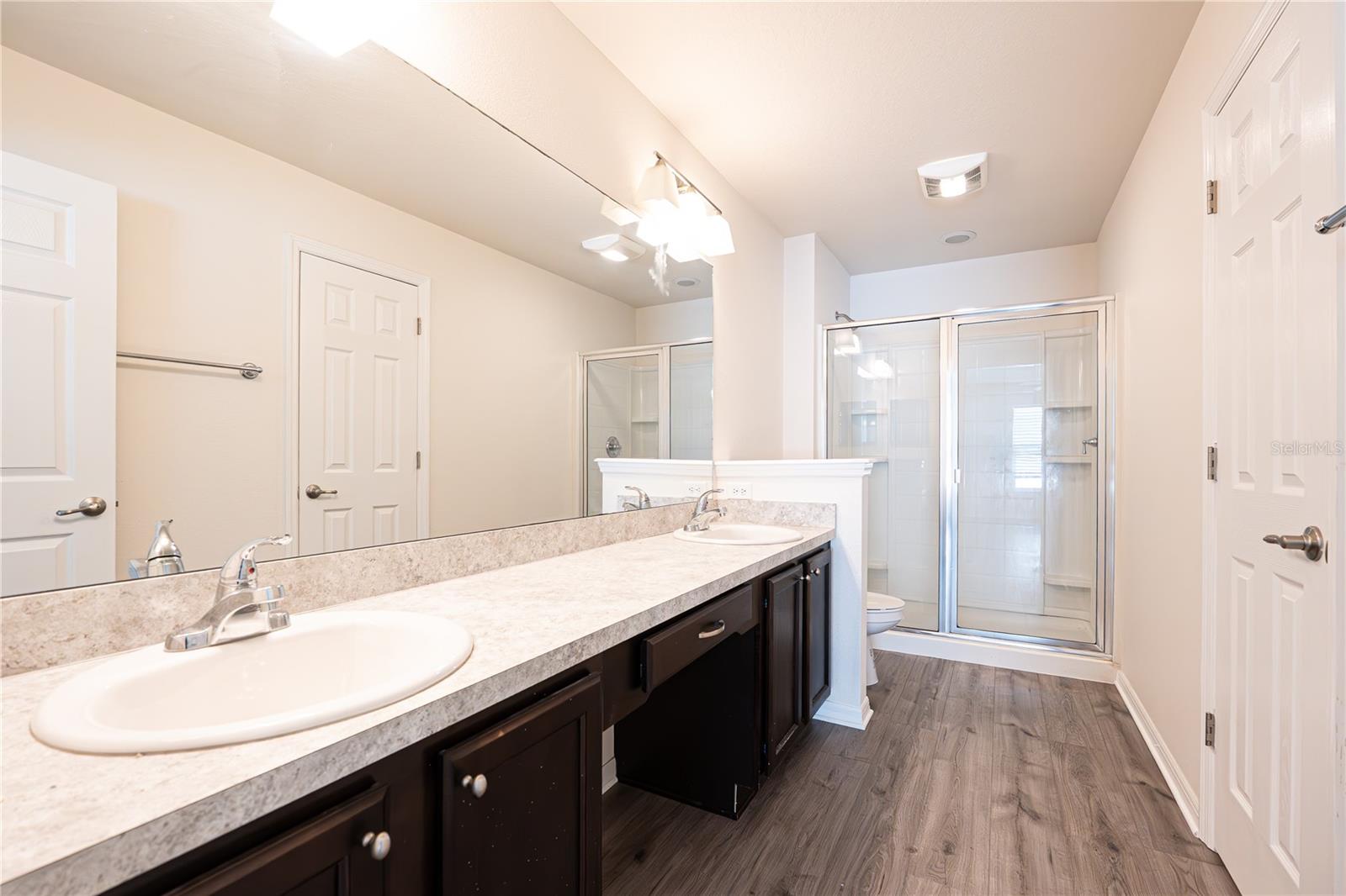 Image 10 of 27 For 15476 34th Court Road