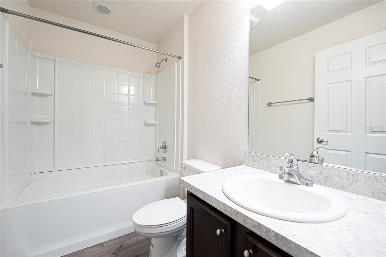 Image 11 of 27 For 15476 34th Court Road