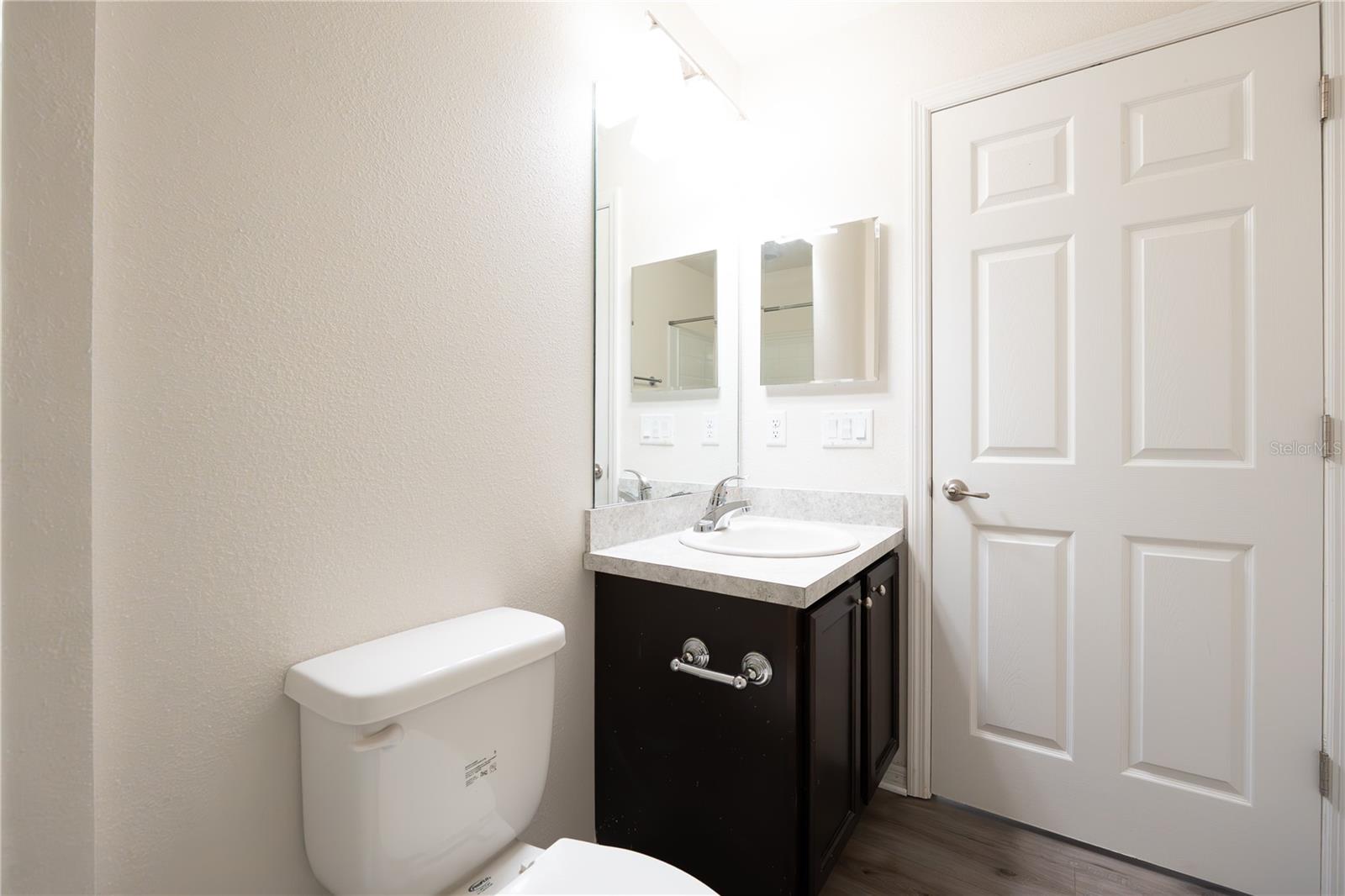 Image 12 of 27 For 15476 34th Court Road