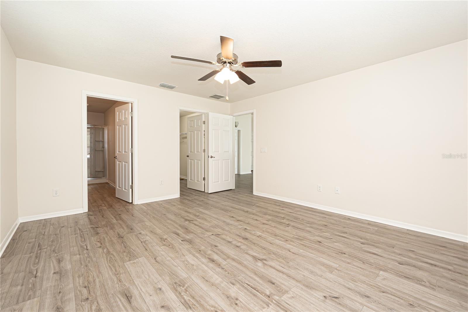 Image 13 of 27 For 15476 34th Court Road