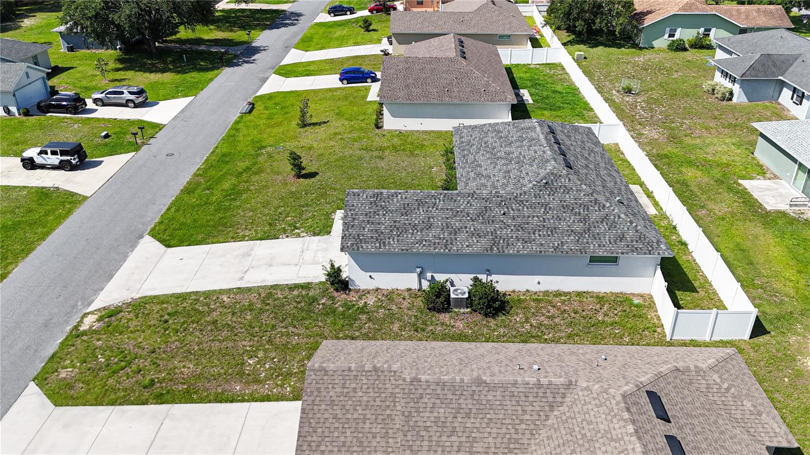 Image 25 of 27 For 15476 34th Court Road