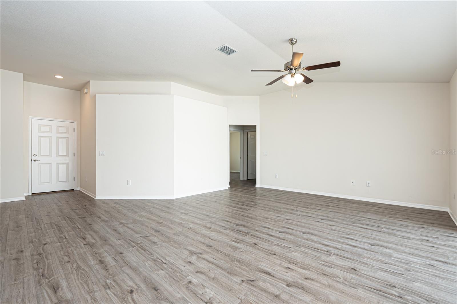 Image 3 of 27 For 15476 34th Court Road