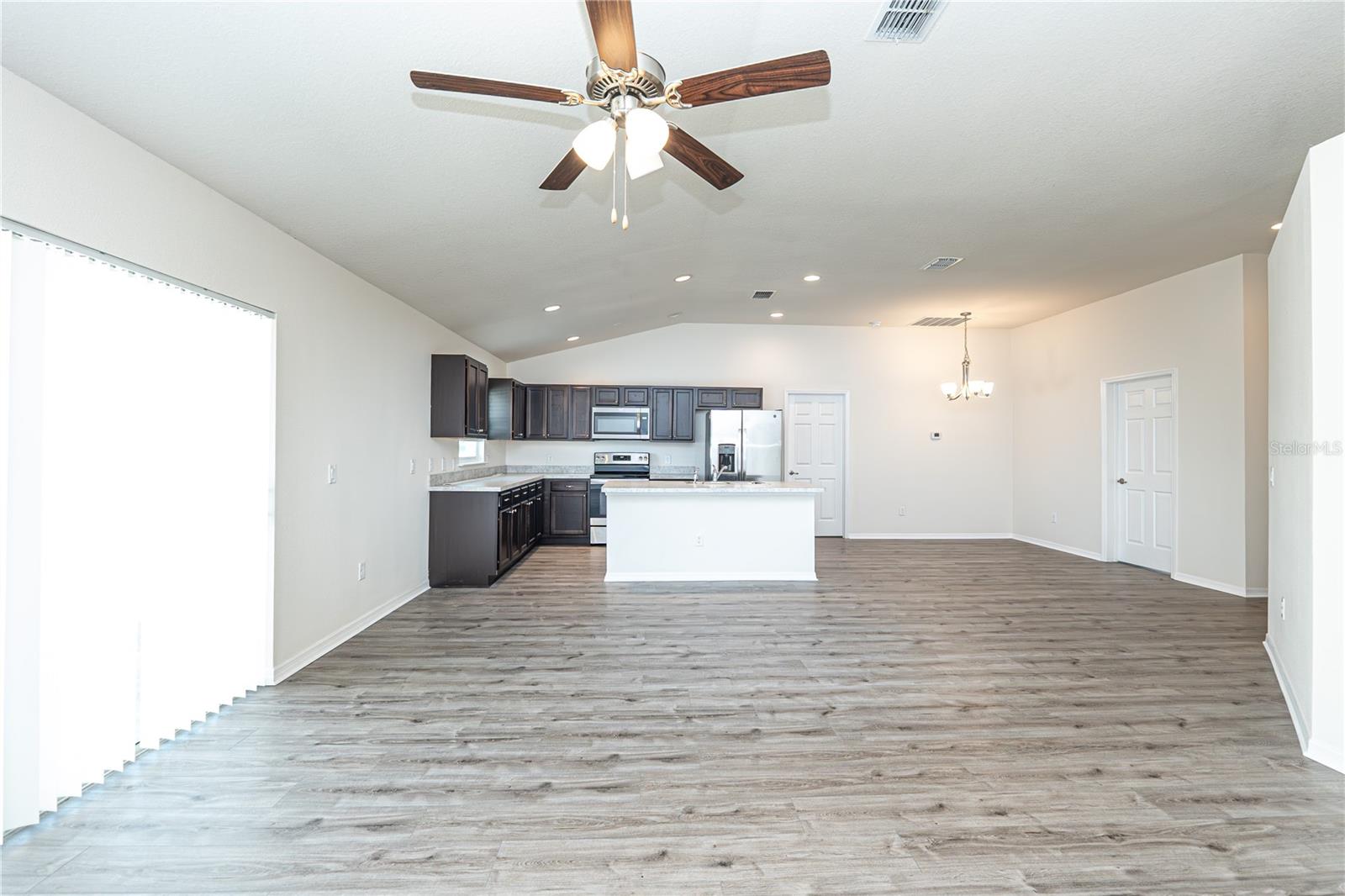 Image 4 of 27 For 15476 34th Court Road
