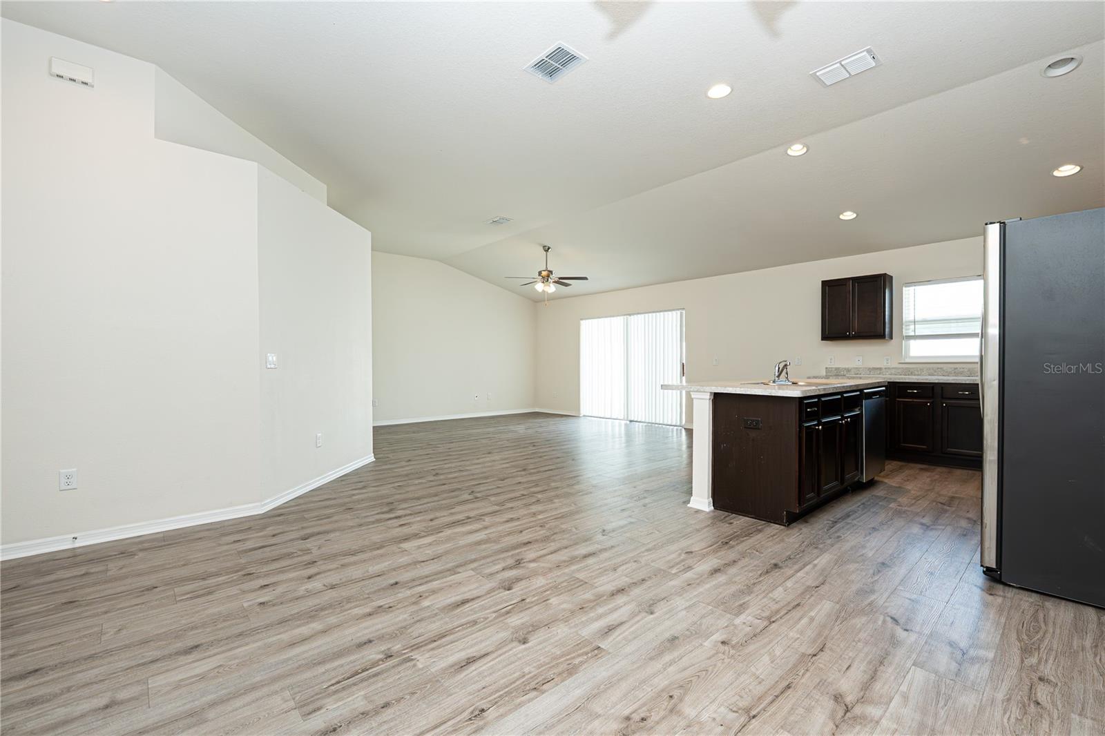 Image 7 of 27 For 15476 34th Court Road