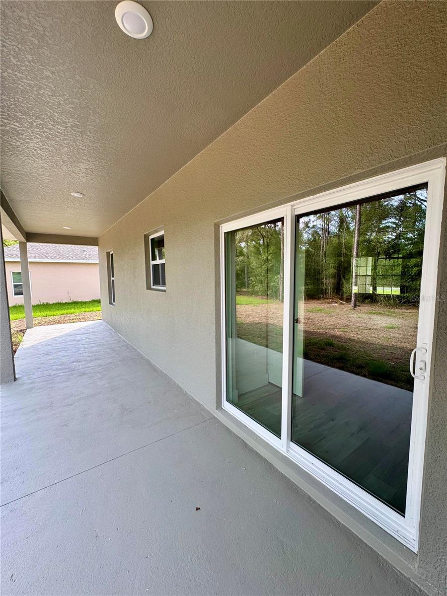 Image 4 of 21 For 152 Diego Place
