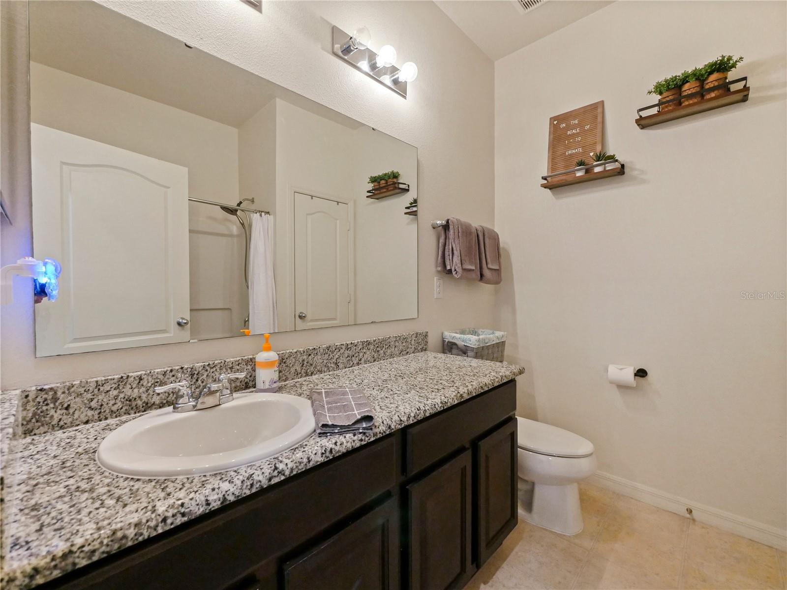 Image 10 of 35 For 4553 Baler Trails Drive