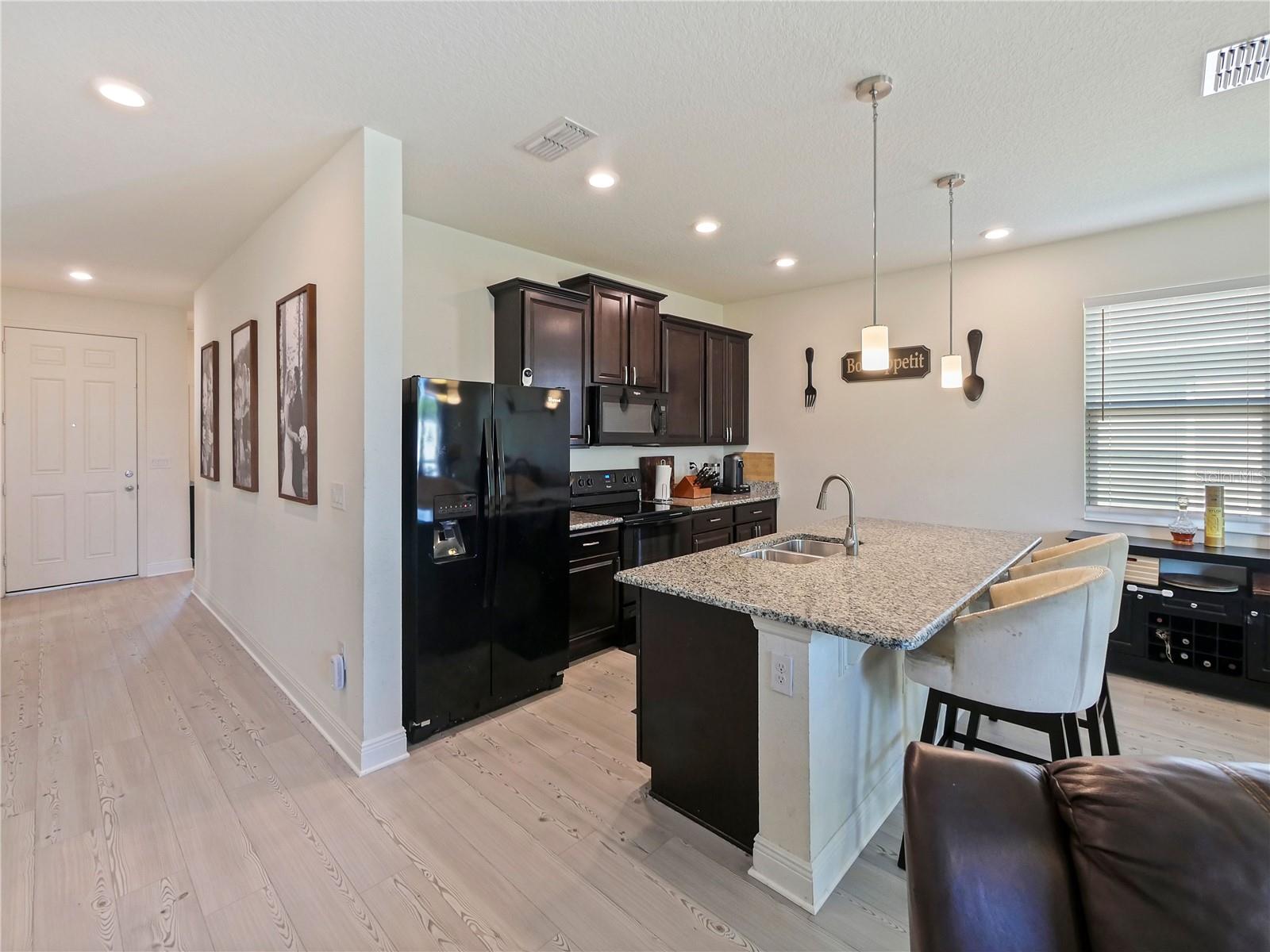 Image 11 of 35 For 4553 Baler Trails Drive