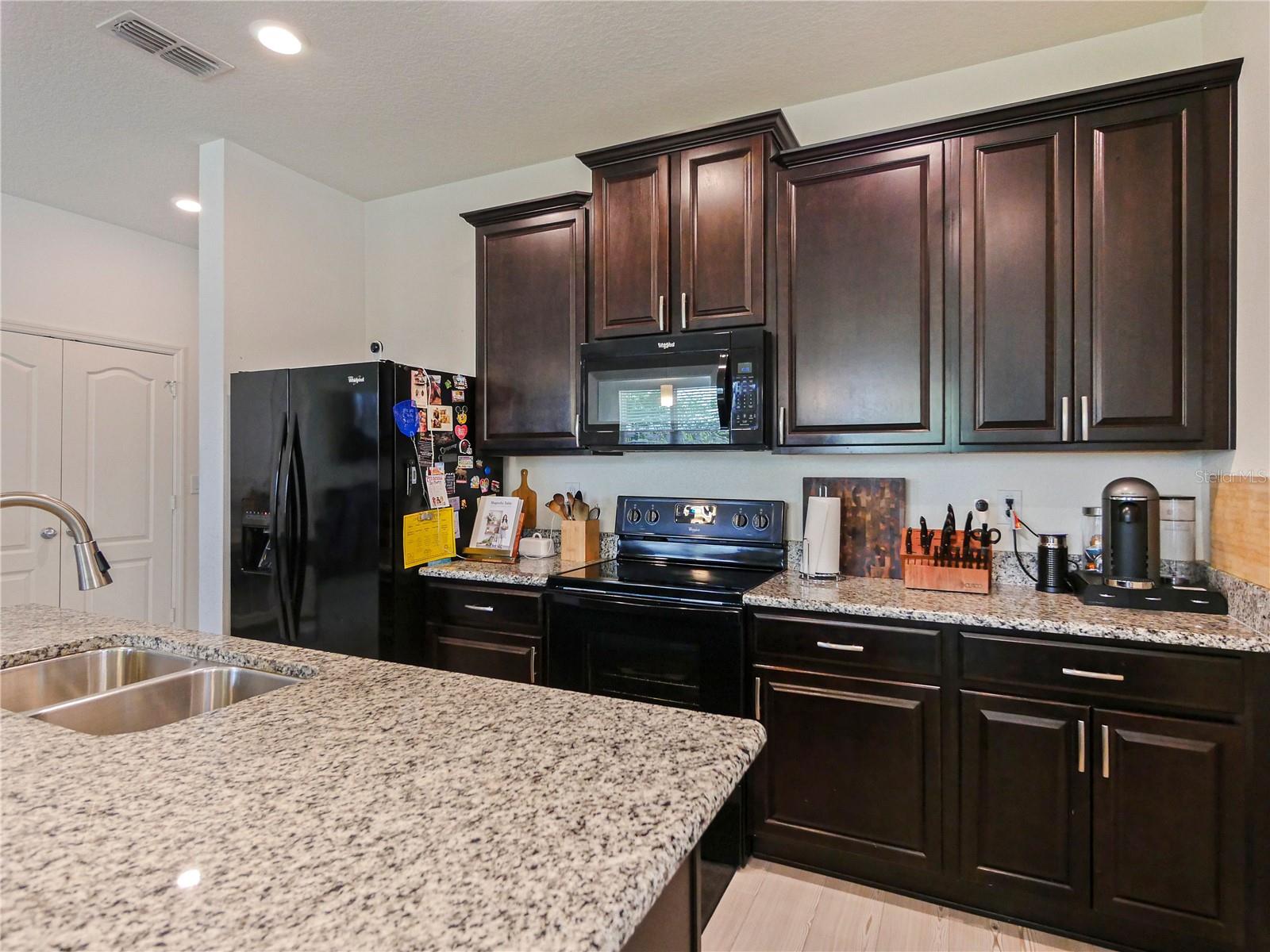 Image 13 of 35 For 4553 Baler Trails Drive