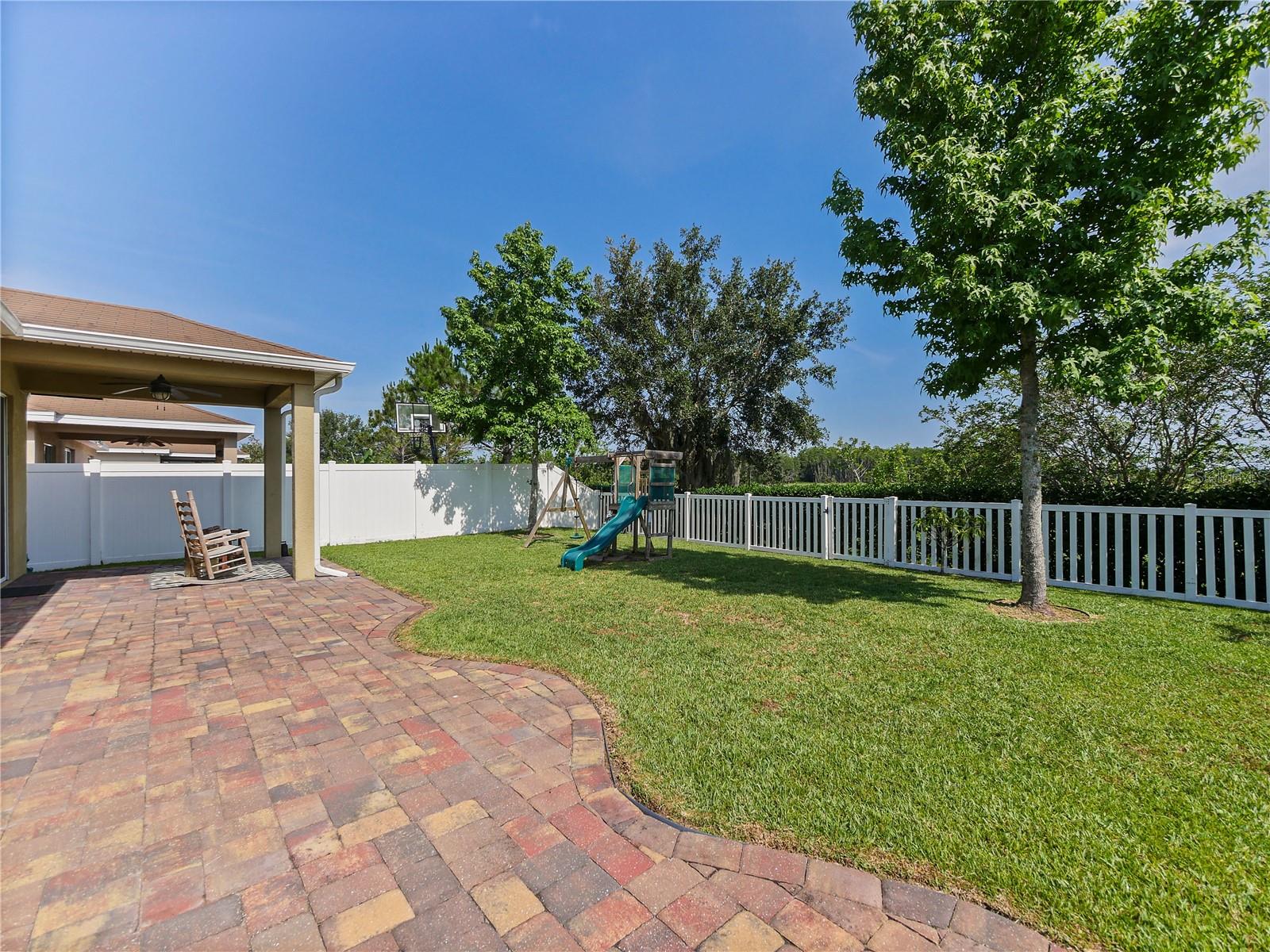 Image 27 of 35 For 4553 Baler Trails Drive