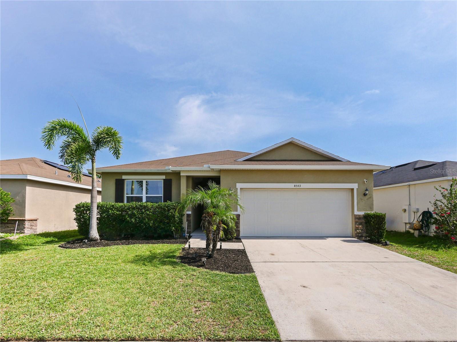 Image 4 of 35 For 4553 Baler Trails Drive