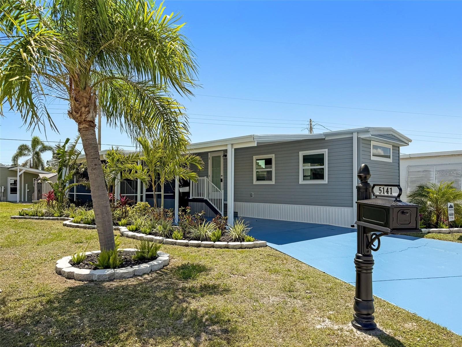 Details for 5141 Oakland Hills Avenue, SARASOTA, FL 34234
