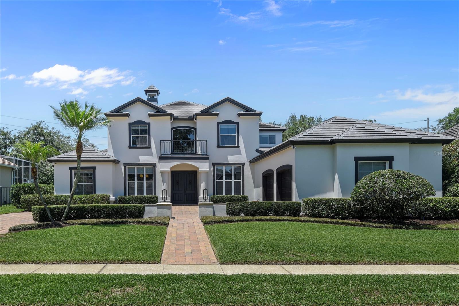 Details for 960 Brightwater Circle, MAITLAND, FL 32751