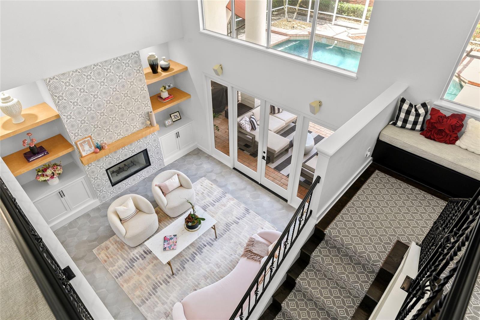 Image 11 of 50 For 960 Brightwater Circle